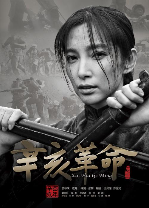 菲利普斯神学院成绩单电子图